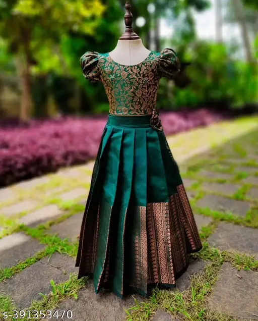 kids clothing