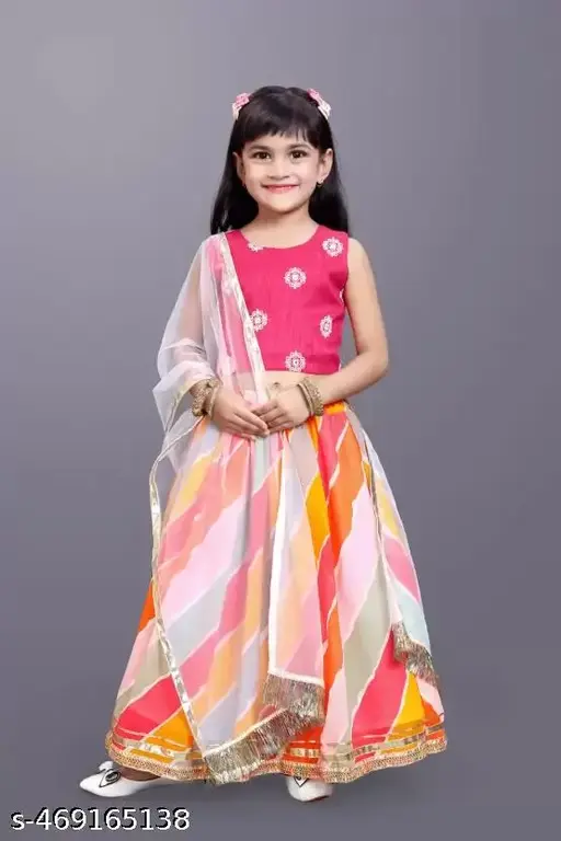 kids clothing
