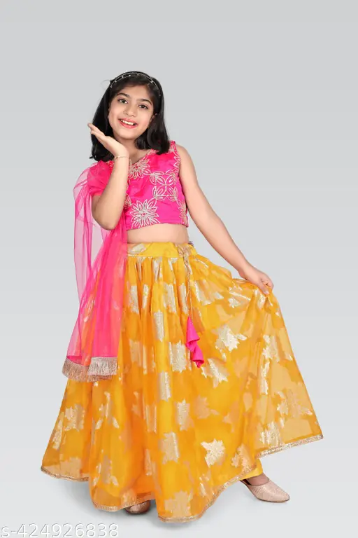 kids clothing