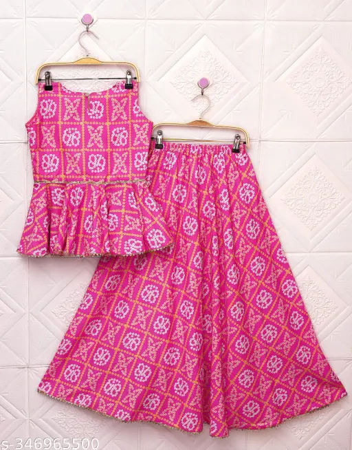 kids clothing