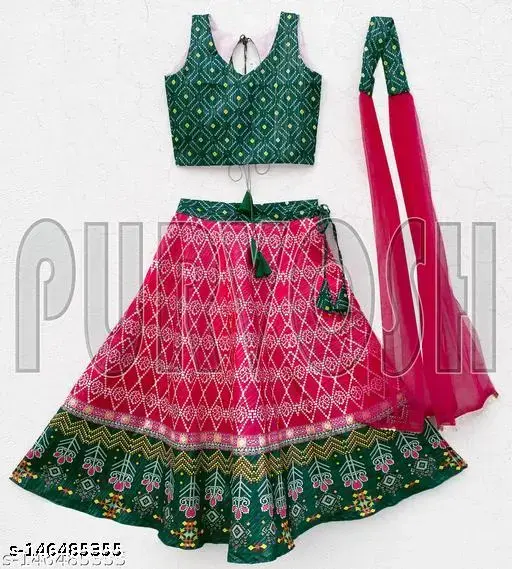 kids clothing