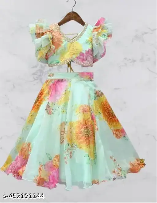 kids clothing