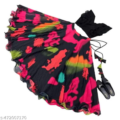 kids clothing