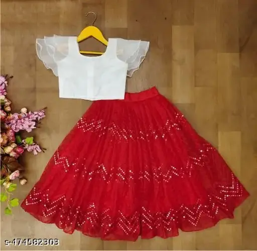 kids clothing