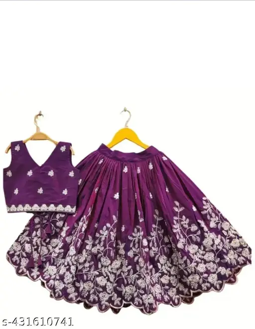 kids clothing