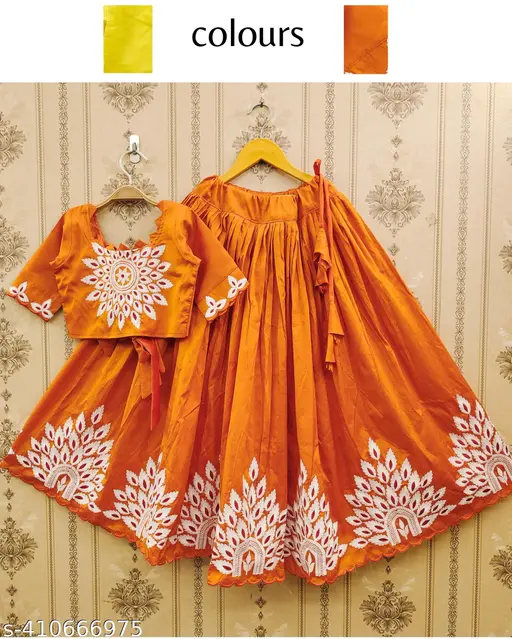 kids clothing