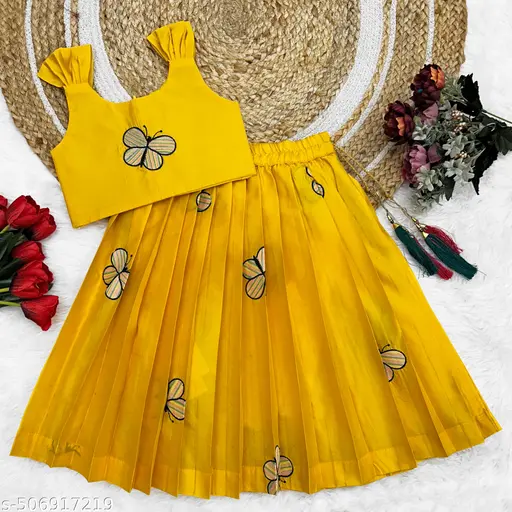 kids clothing
