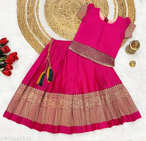 kids clothing