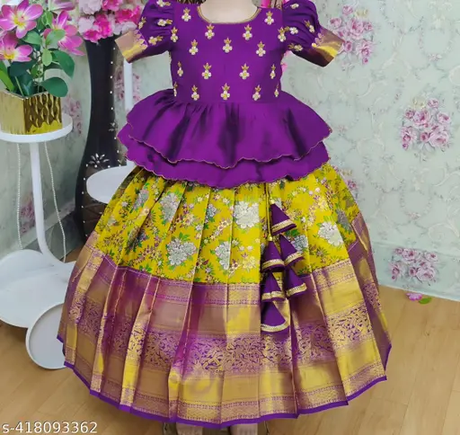 kids clothing