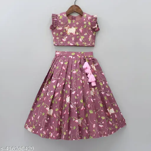 kids clothing