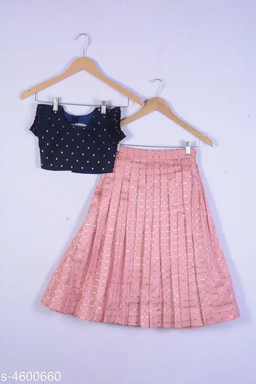 kids clothing