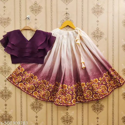 kids clothing