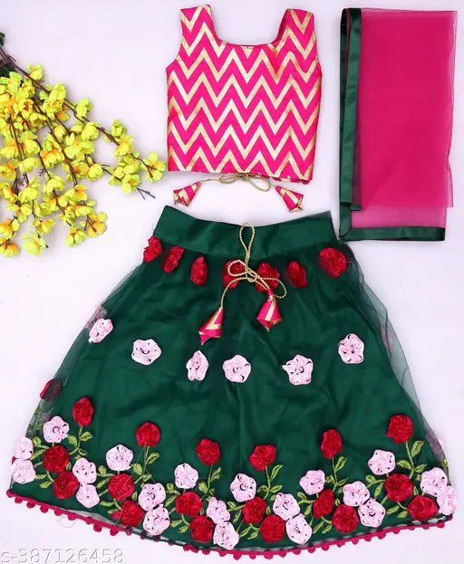 kids clothing