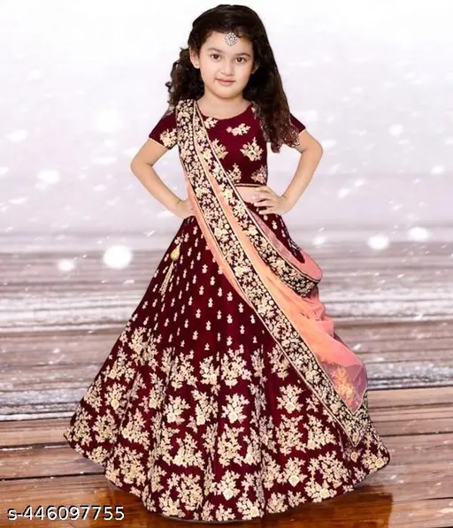 kids clothing