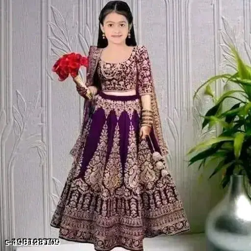 kids clothing