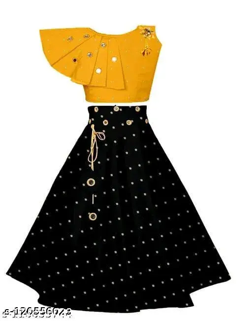 kids clothing