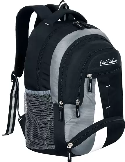 Medium 25 L Backpack DAYPACK Bags