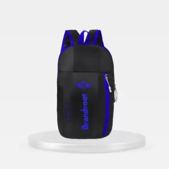 Small Bag for Regular Use Mini Backpack & Stylish Bag