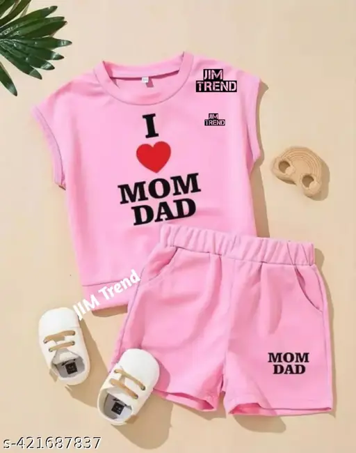 Boys clotting sets