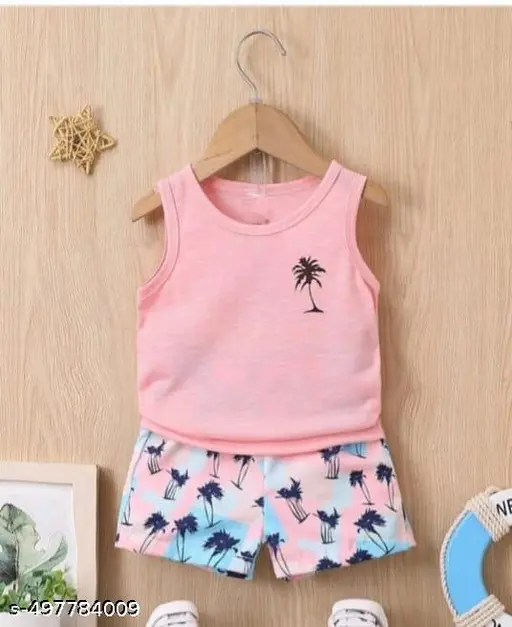  SANDO TREE PEACH