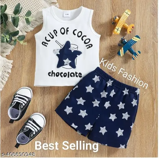 star white sando
