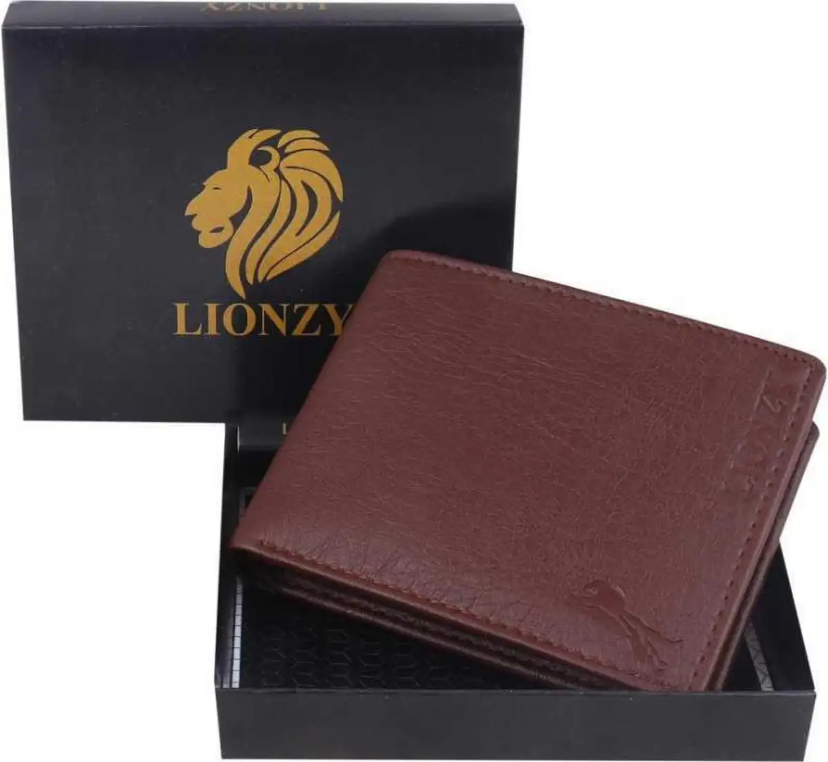Men Wallet