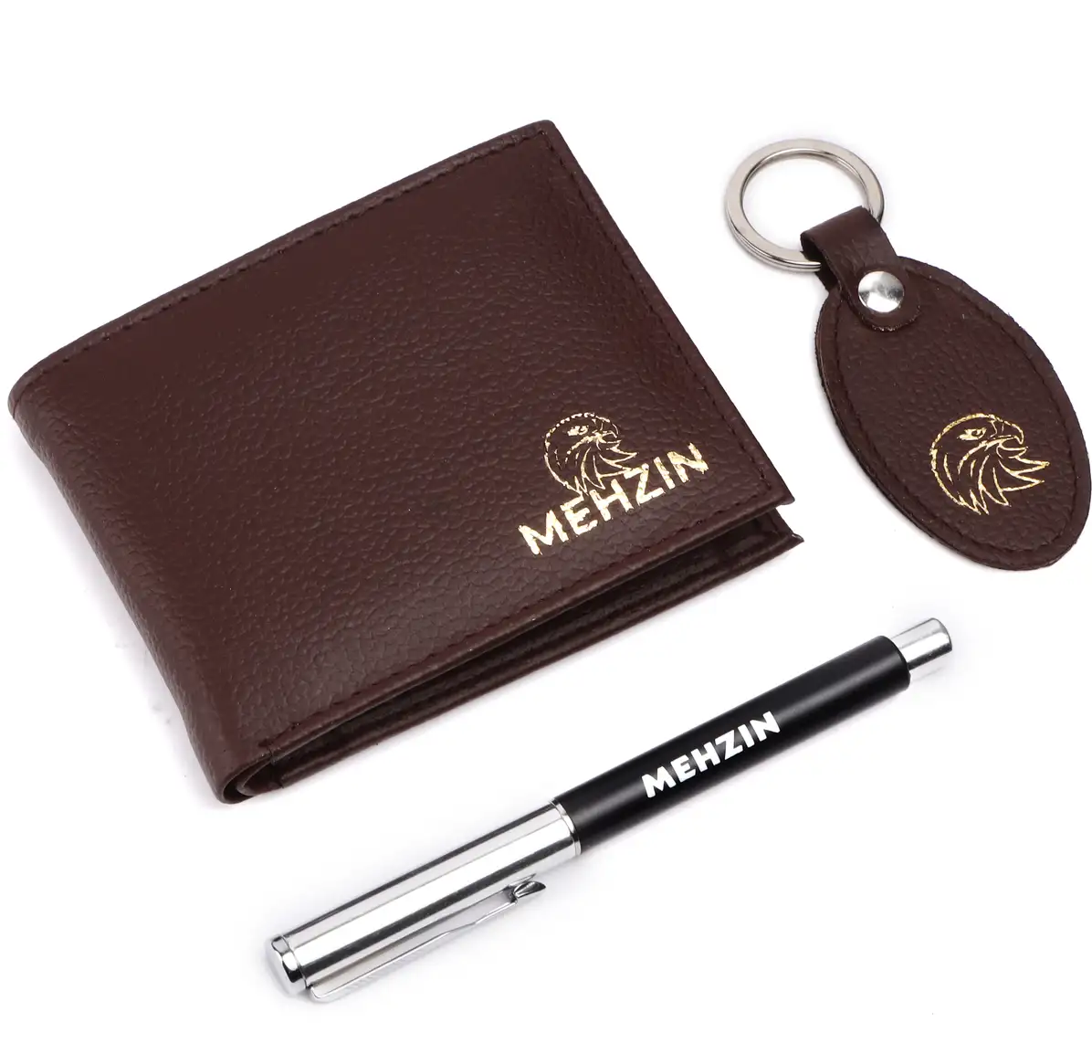 Men Wallet