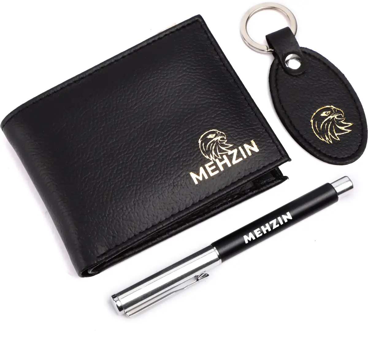Men Wallet