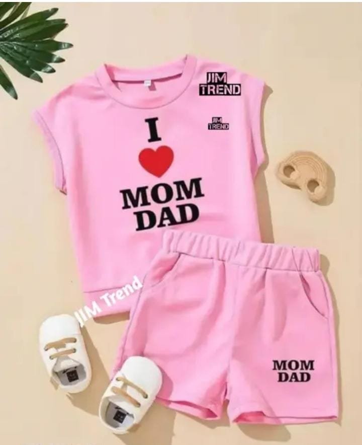 Boys clotting sets