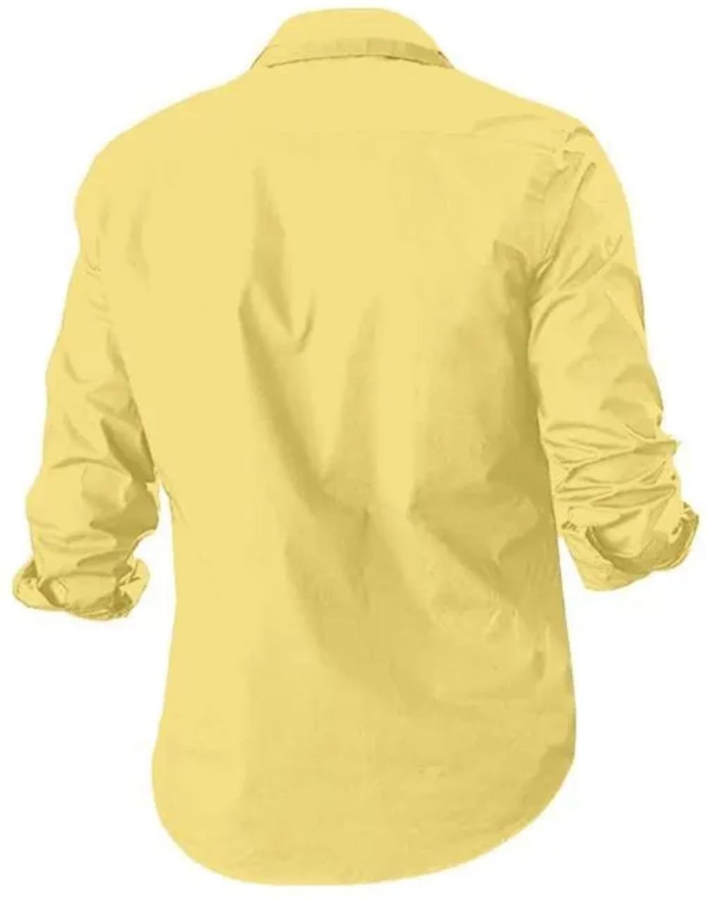 Stylish Mans Shirt