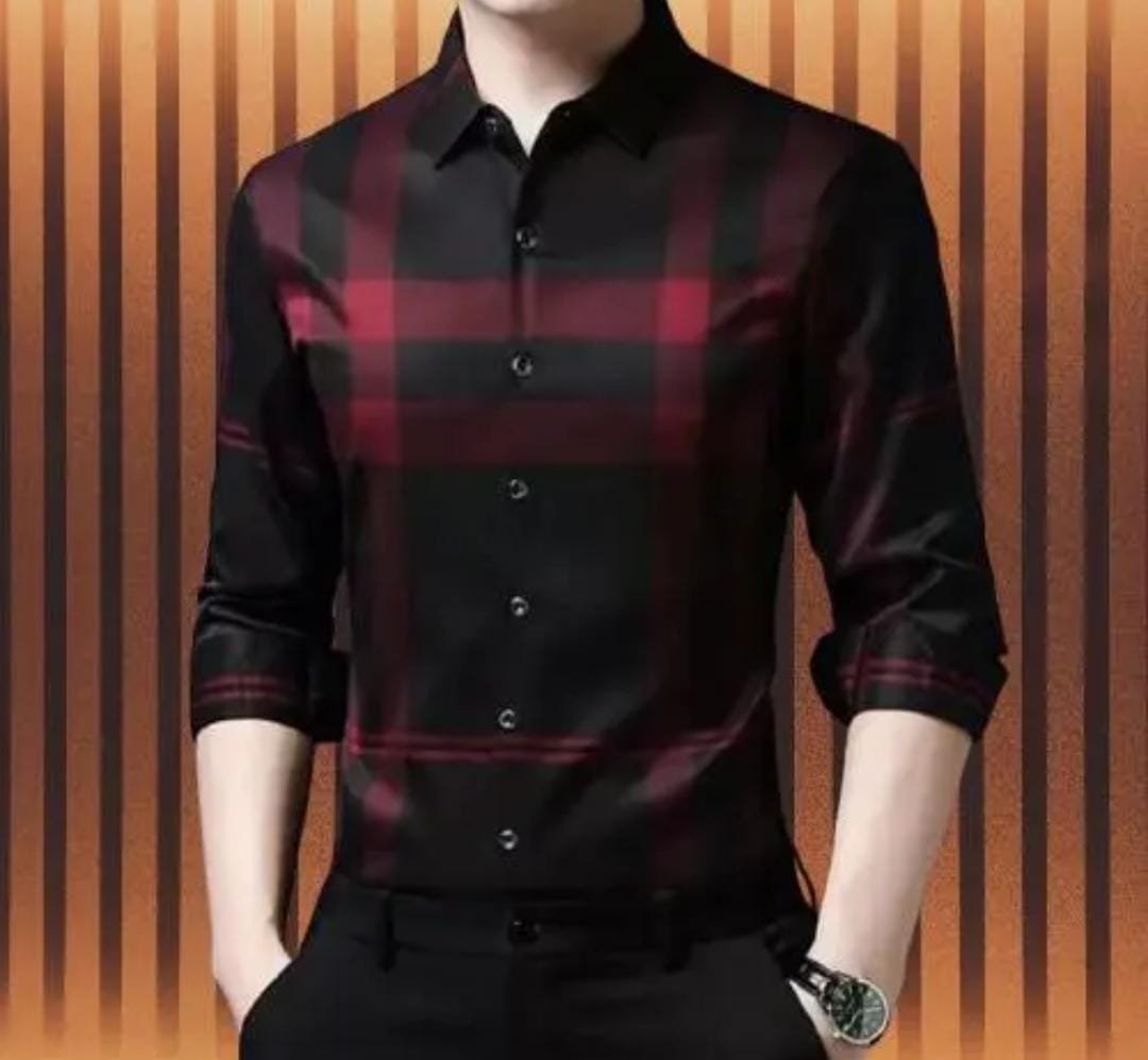 indian shirt bazar