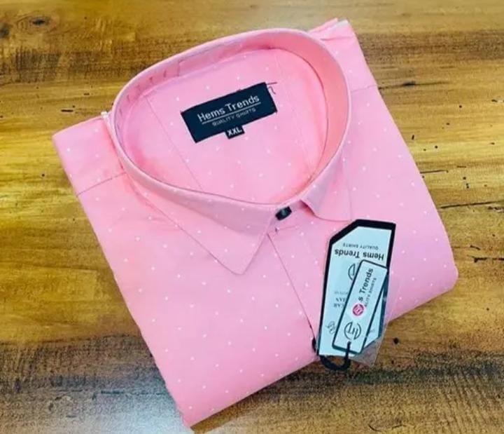 Erica shirts
