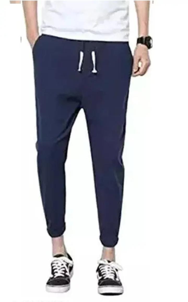 NIGHT LOWER ,NIGHT PANTS ,NIGHT COMBO PANTS,LOWER