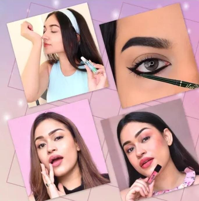 Thumbnail