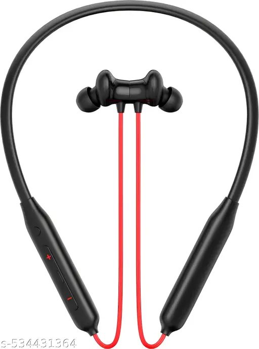 FAST CHARGING 3 Days Backup,High Quality Sound,Pure Bass bluetooth neckband wireless headphone earbuds true wireless tws N27