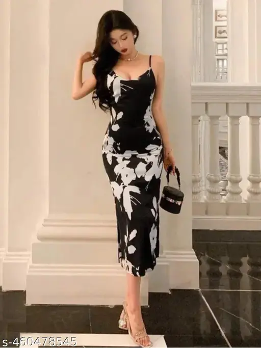 HRBLACK