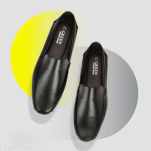 0002 BLACK