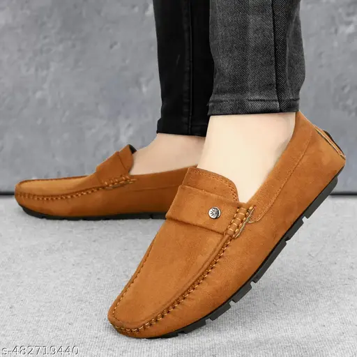 2002 TAN