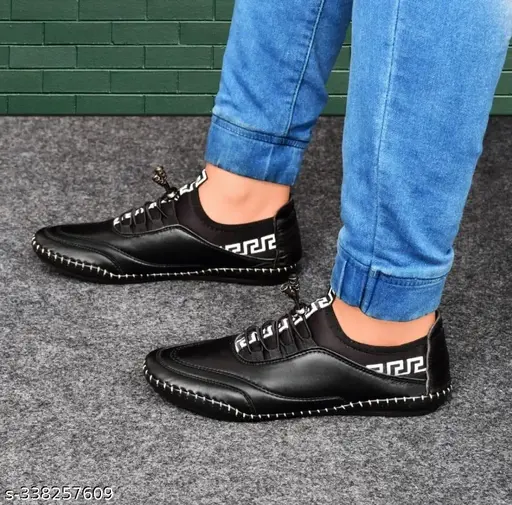 Loafer