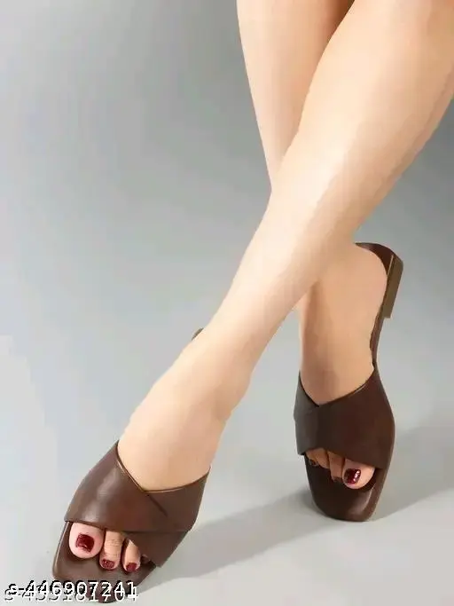 Samosa brown