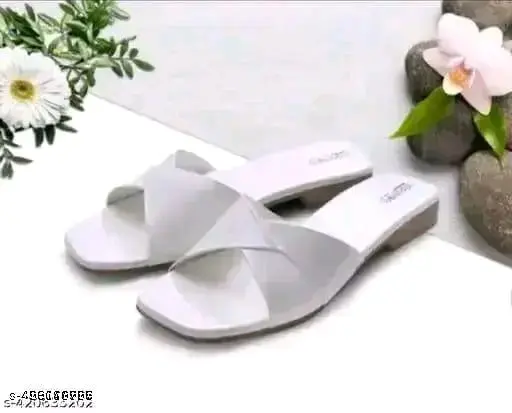 Trendy Women Flats