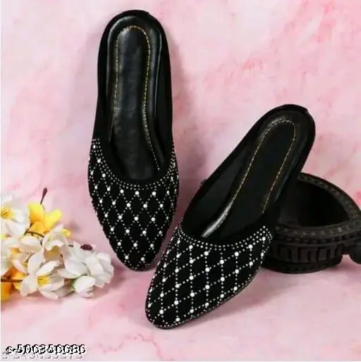 khilona black