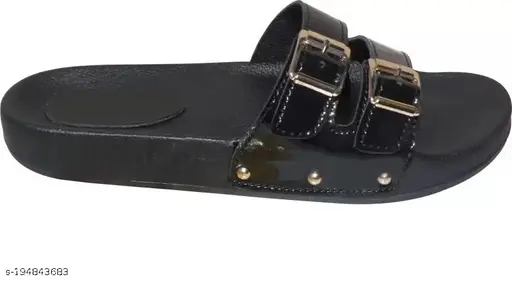 slides