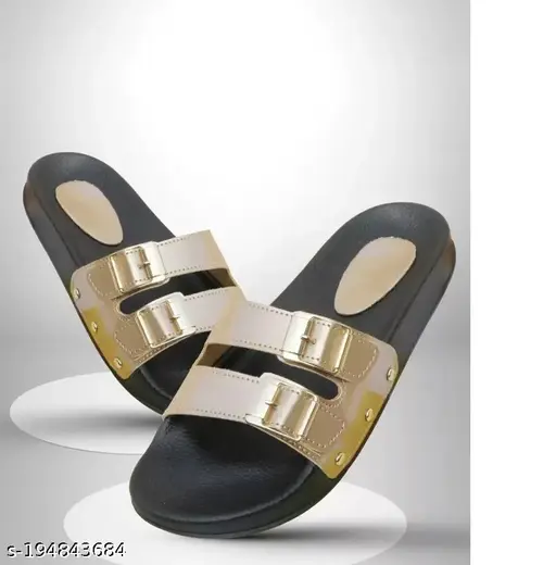 slides