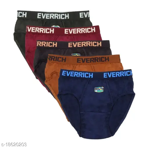 Modern Men Trunks