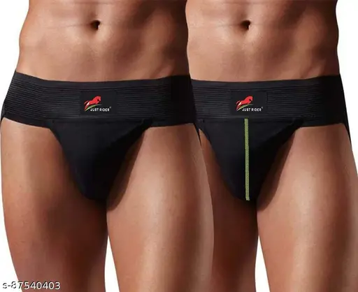 Gym Supporter for Men