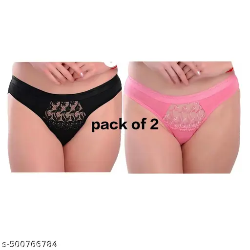 sony-panty