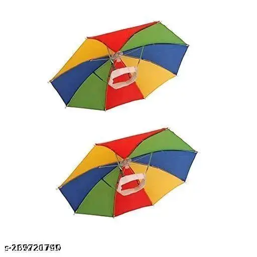 Umbrella