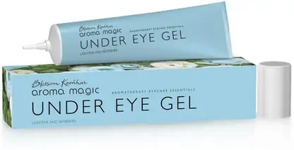 Aroma Magic Under Eye Gel 