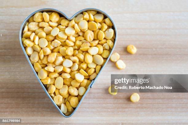  Vedaka Organic Chana Dal | 1 Kg